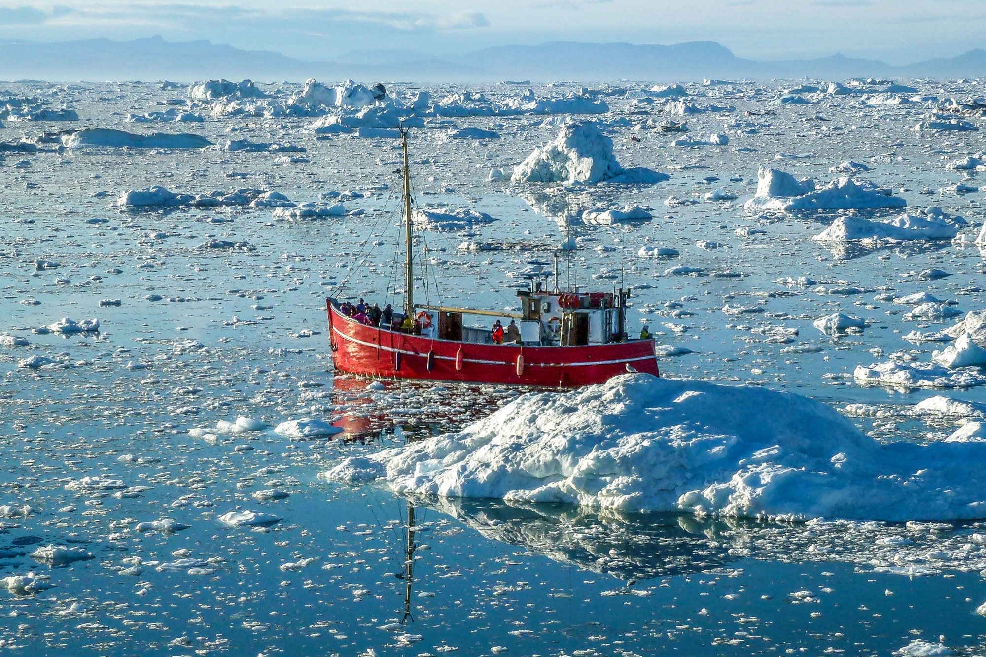 Greenland_West_Ilulissat_FishingBoat-3