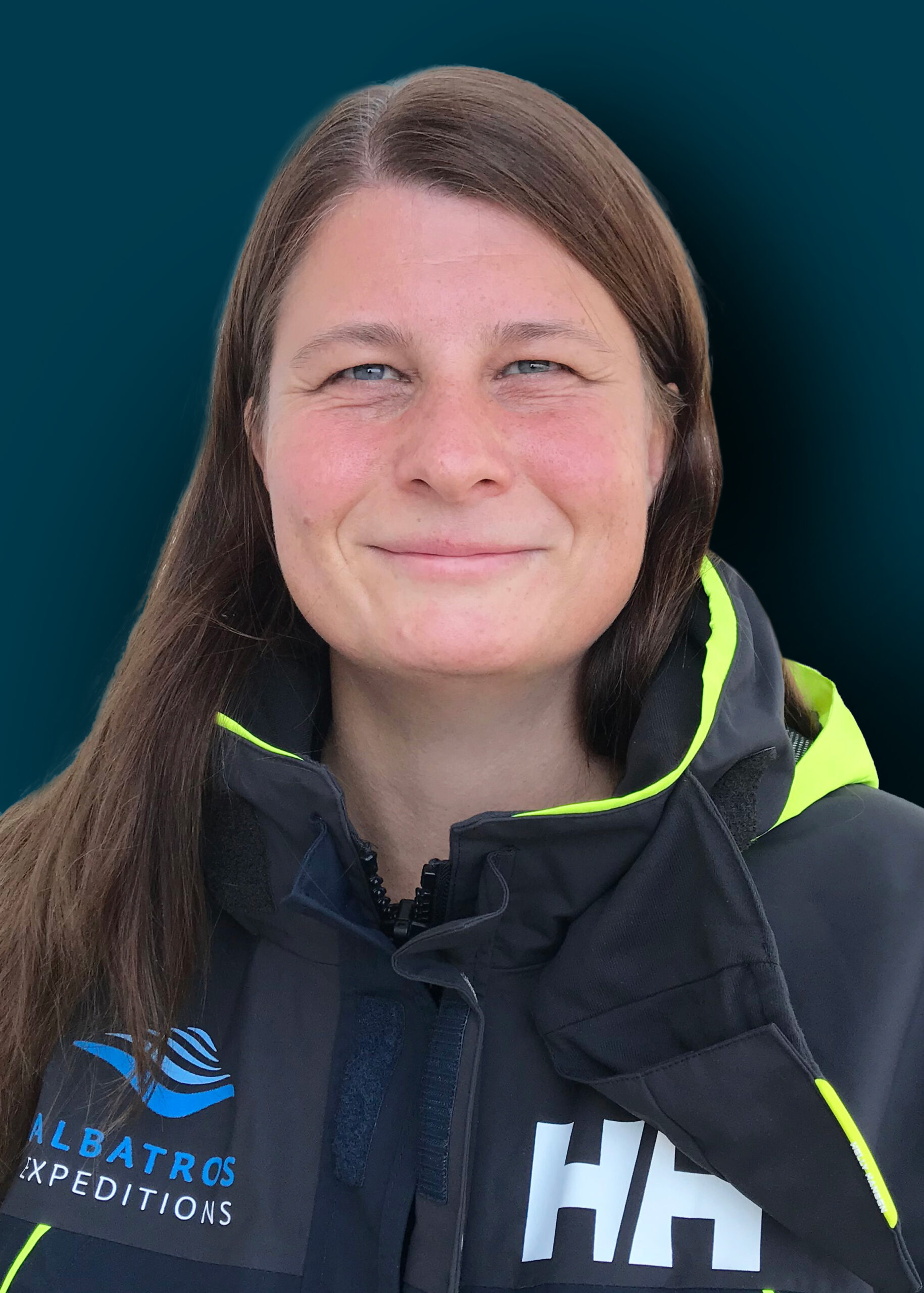 Lene Guldmann