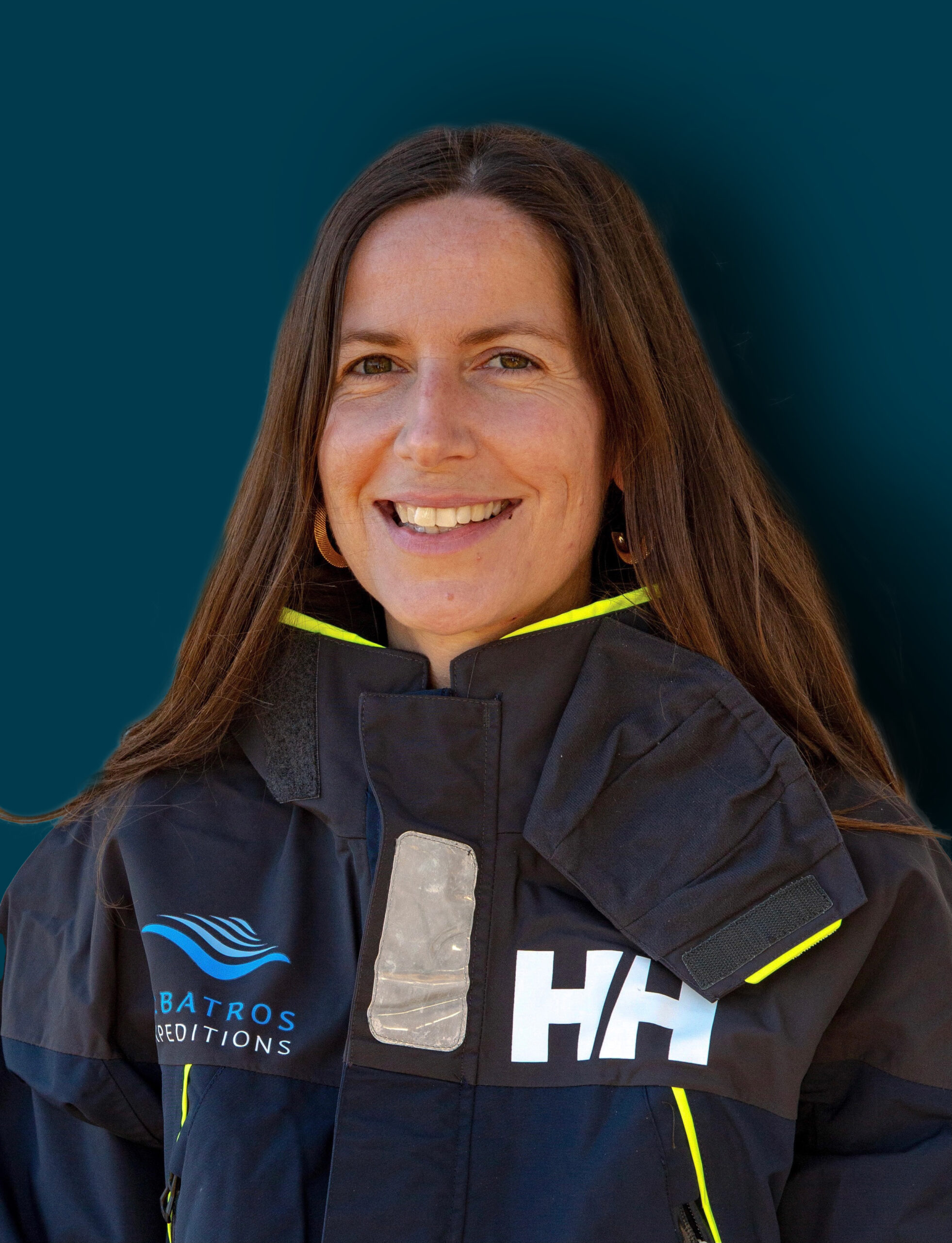 Melissa Waidner