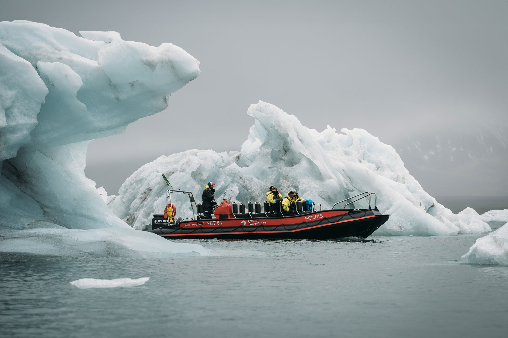 Walrus-Safari-Jan-Christoph-Elle-Svalbard-5