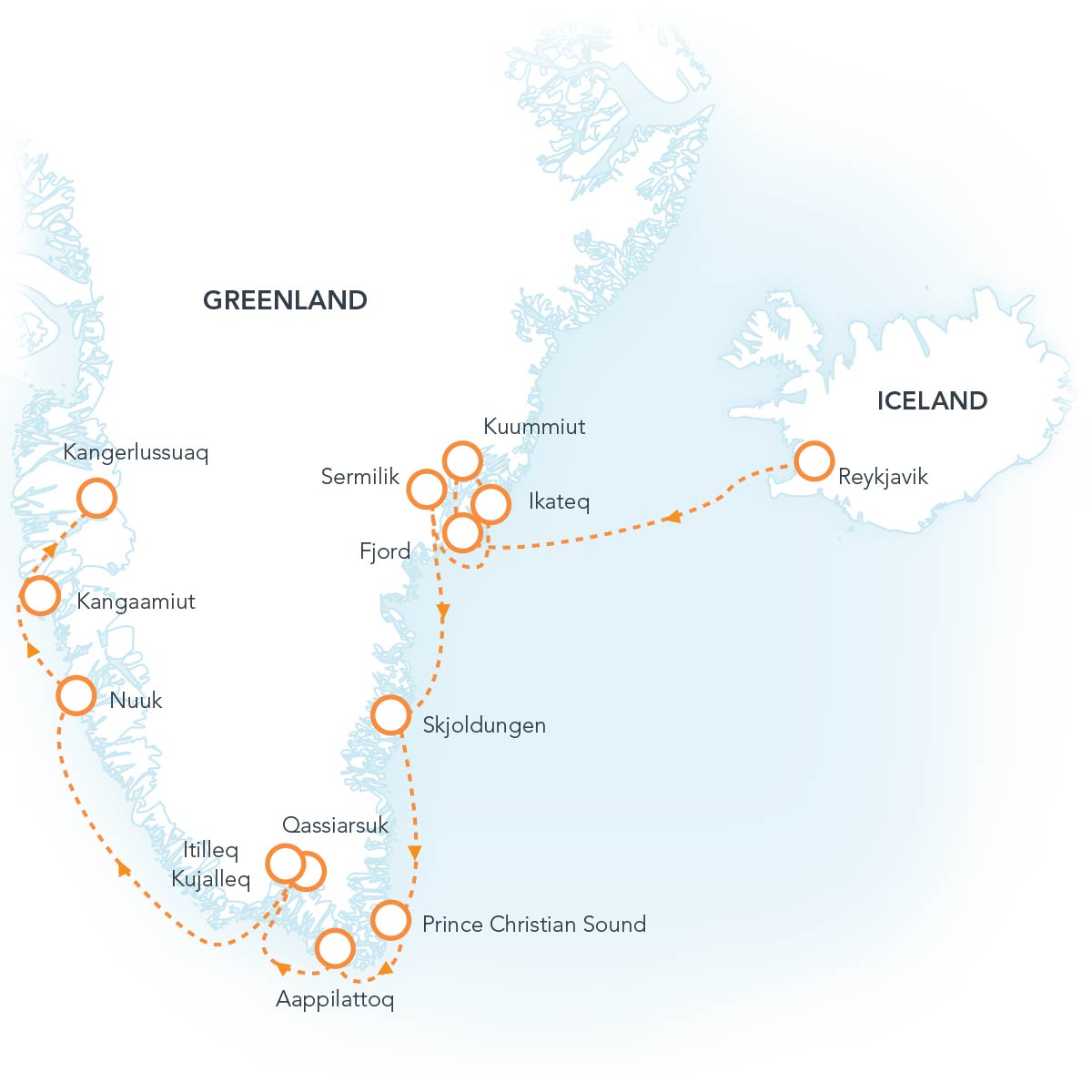 expedition-map-greenland-explorer