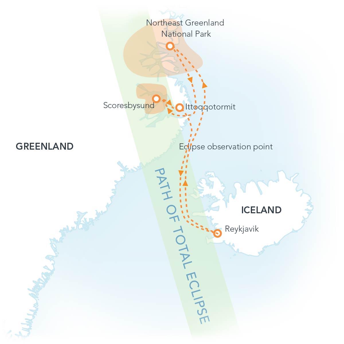 expedition-map-high-arctic-total-eclipse