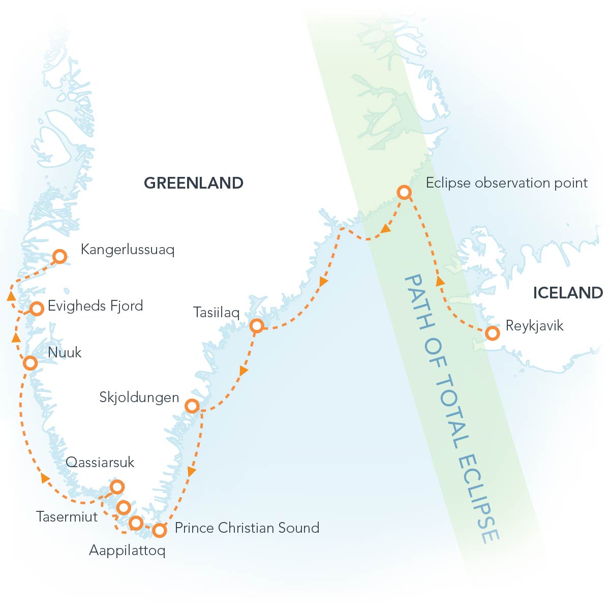 expedition-map-total-eclipse-and-greenland