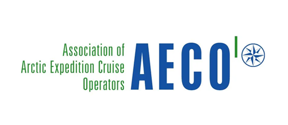 AECO logo