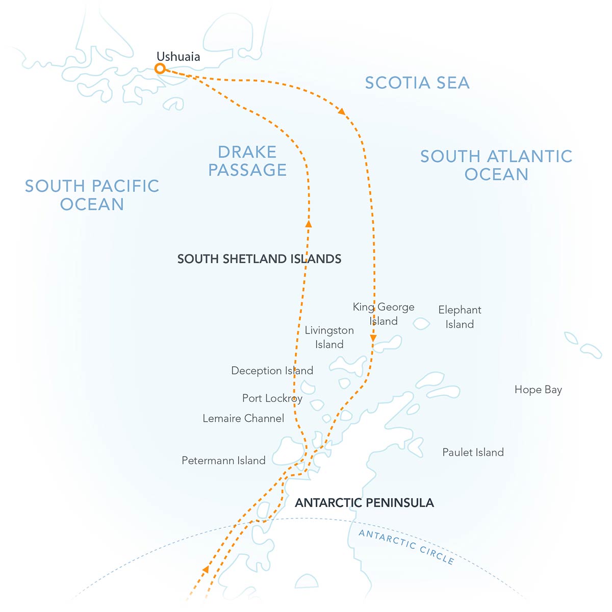 map-USH-USH_CircleCrossing