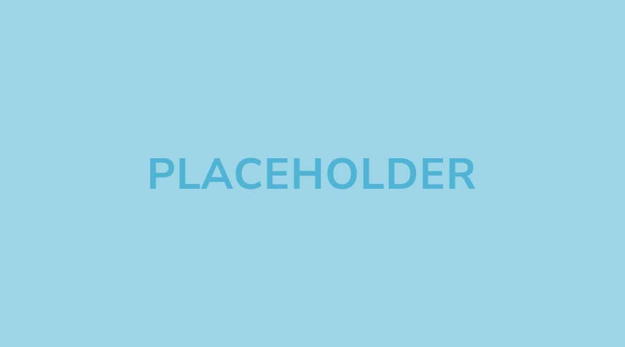 placeholder