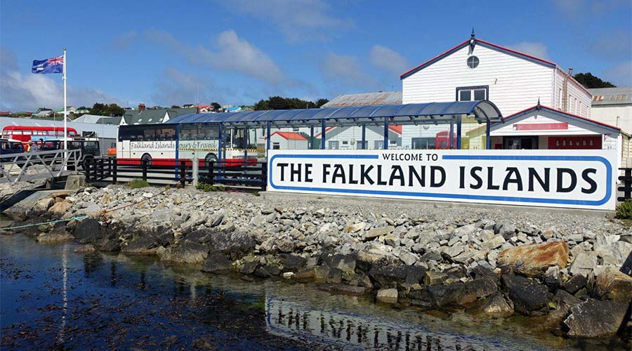 stanley-falklands-malvinas-polar-latitudes-short