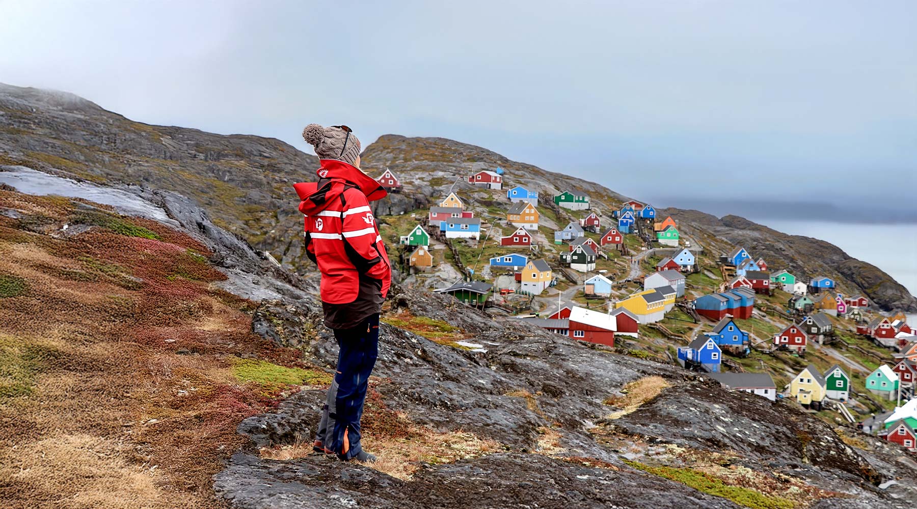 surveying-the-town-header