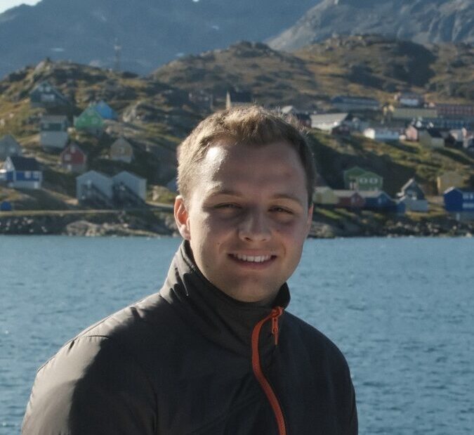 Jonas Fitschen