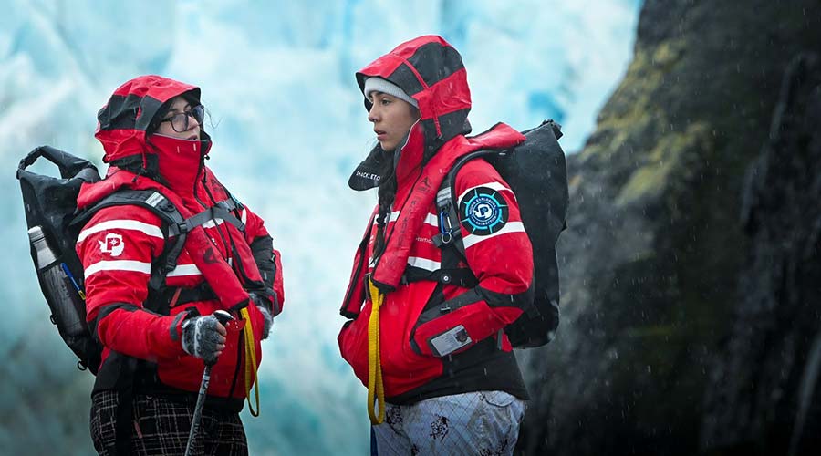 young-explorers-antarctica-short
