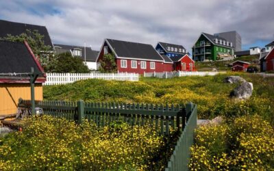 Nuuk