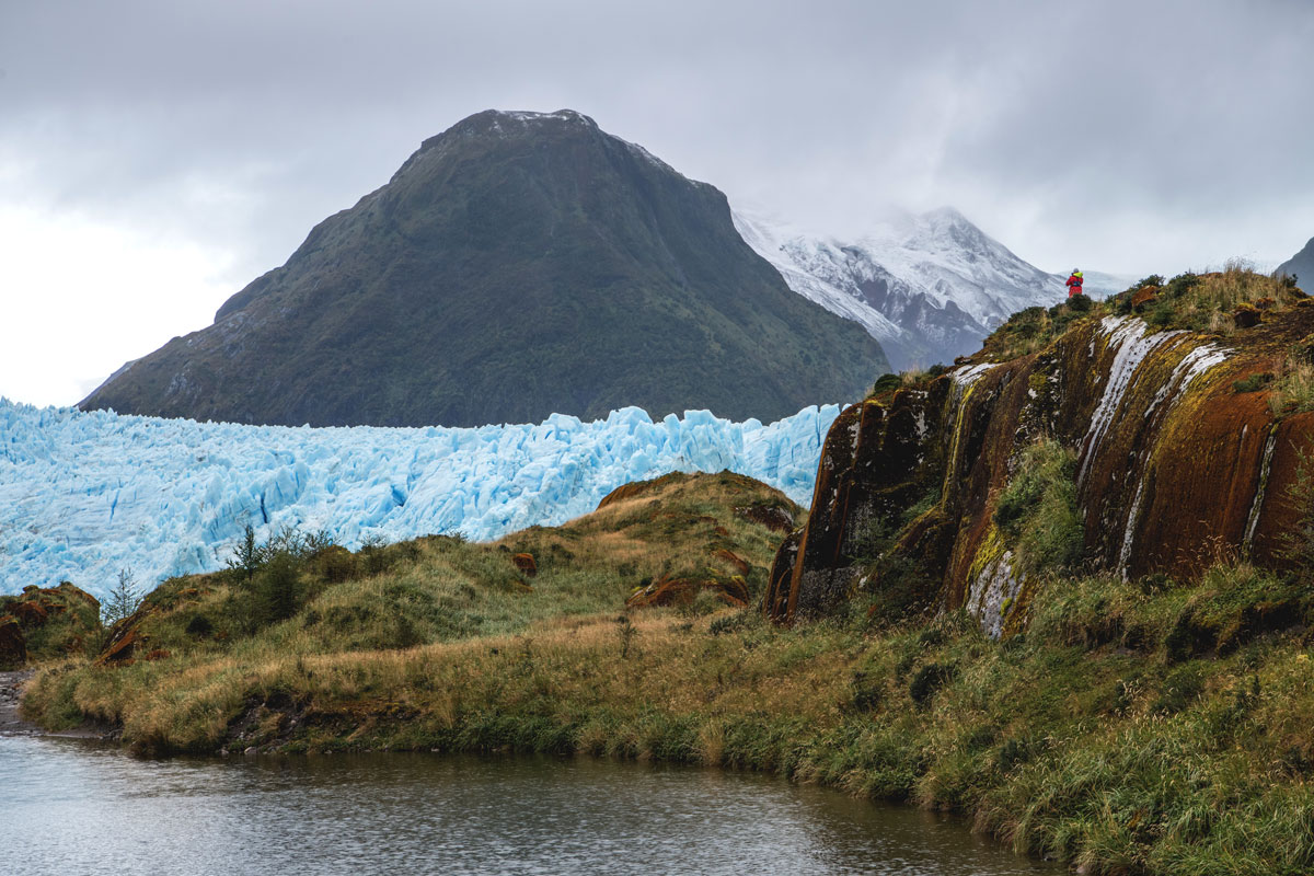TOPHAM-Chilean-Fjords-Gallery-5