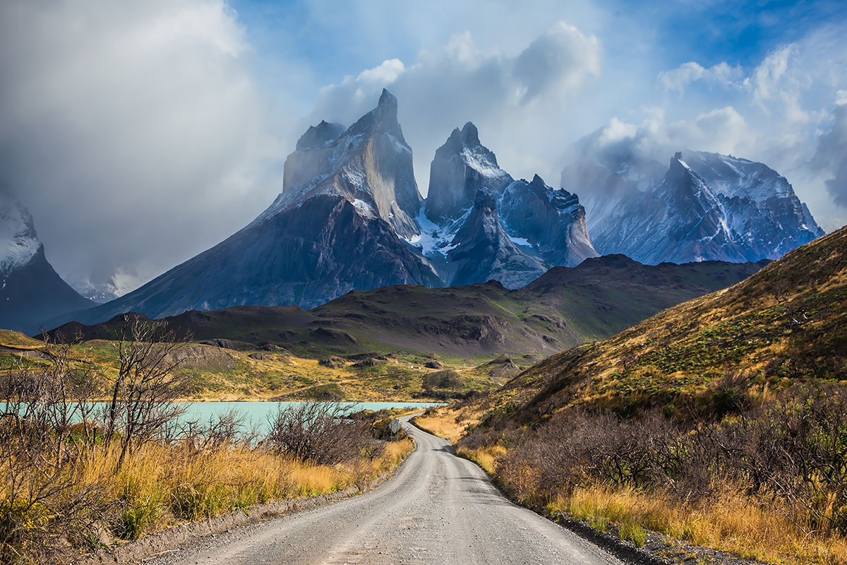 activities-in-the-americas-featured