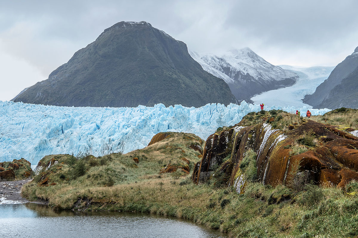chilean-fjords-featured