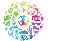 IGLTA