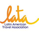 Lata