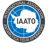 IAATO