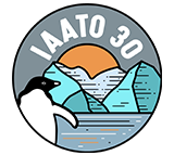 IAATO