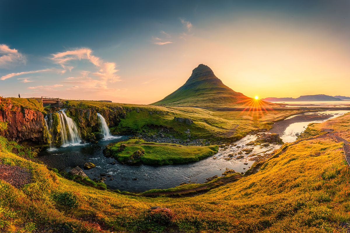 PLX_Highlights-of-Iceland-and-Greenland_featured
